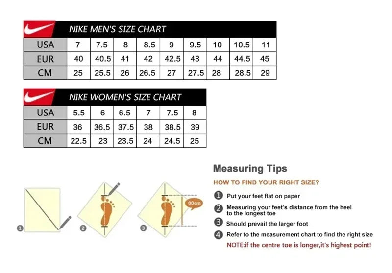 Nike Air Max 90 Men's Women's Fabric Leather Sports Against Impact Anti Slip Fashion Outdoor Low Running Shoes Black Grey - Ellianto fashion Men's