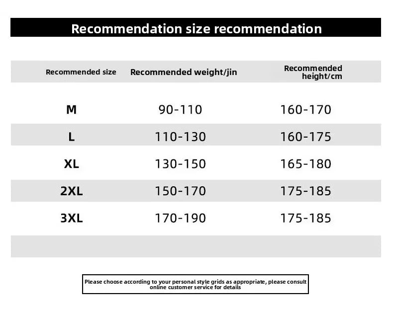 Men's Summer Quick Dry Sun Protection Set Loose Fit Short Sleeve Hoodie Two Piece Suit Thin Material Comfortable Breathable - Ellianto fashion Men's
