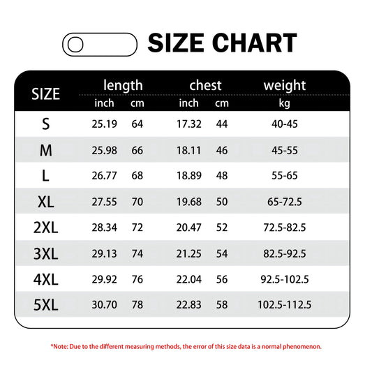Men's summer 100 cotton fashionable casual loose plus size ITALIA pattern printed sports round neck short sleeved T-shirt top - Ellianto fashion Men's