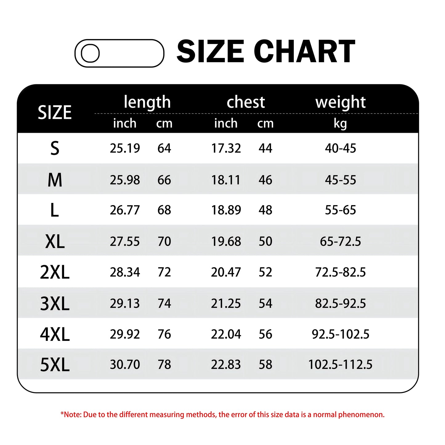 Men's summer 100 cotton fashionable casual loose plus size MILANO ITALIA pattern printed sports round neck short sleeved T-shirt - Ellianto fashion Men's