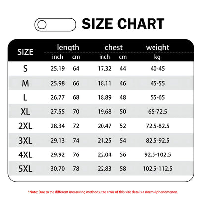 Men's summer 100 cotton fashionable casual loose plus size MILANO ITALIA pattern printed sports round neck short sleeved T-shirt - Ellianto fashion Men's