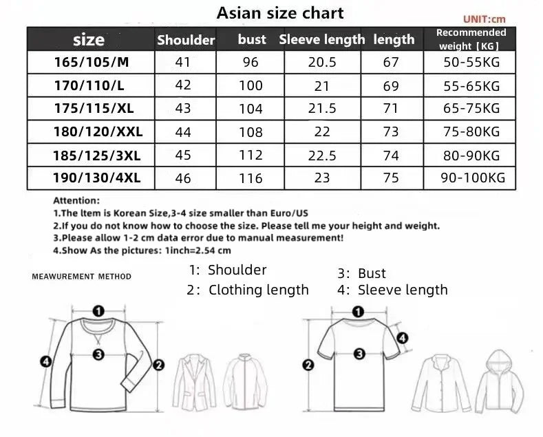 Fashion new brand ice silk breathable short sleeved men's round neck top cool and comfortable T-shirt men's clothing 2025 summer - Ellianto fashion Men's