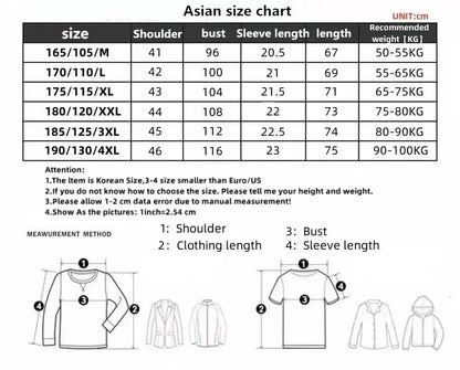 Fashion new brand ice silk breathable short sleeved men's round neck top cool and comfortable T-shirt men's clothing 2025 summer - Ellianto fashion Men's