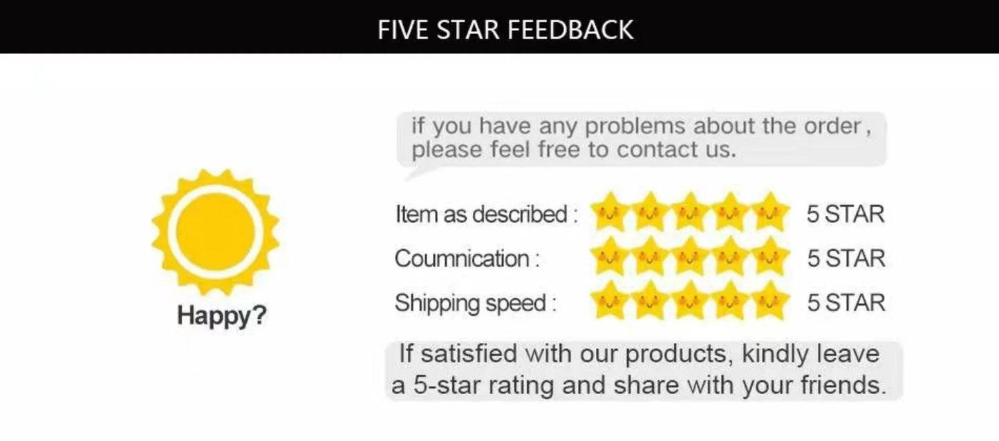 Hanfu Men Chinese Clothes for Men News Year Top Pant Hanfu Kung Fu Clothing Blouse Party Male Tang Suit Plus Size M-XXXXXL - Ellianto fashion Men's