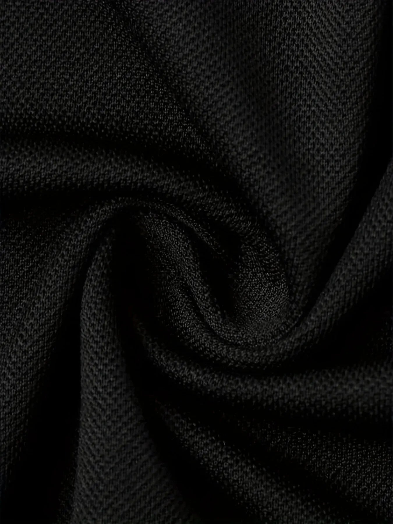 2025 Hot Sale Men's Summer Casual Breathable Comfortable Polo Shirt Men's Solid Color High Quality Short Sleeve T-Shirt - Ellianto fashion Men's