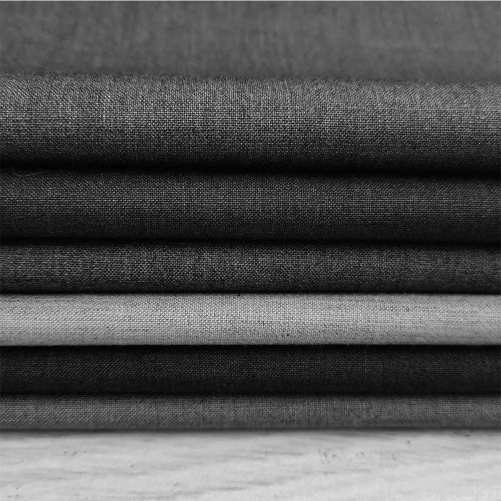 Men's Suit Brown Herringbone Blazer Tuxedos Only Coat Wool Tweed Single Breasted Formal Bussiness/Wedding Prom Jacket - Ellianto fashion Men's