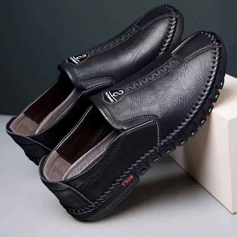 casual shoes for men - Ellianto fashion Men's