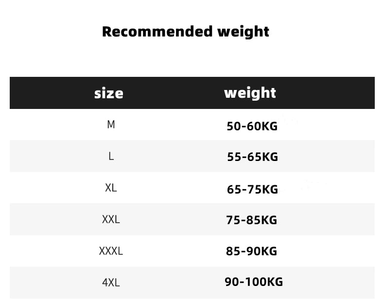 High end summer ice silk breathable short sleeve POLO shirt men's fashion brand classic embroidery business casual Paul T-shirt - Ellianto fashion Men's