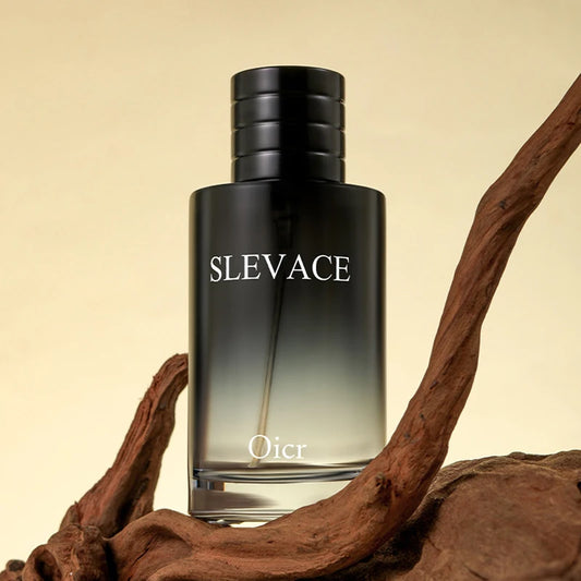 Wild Perfume For Man Spray Flirting Pheromone Long Lasting Irresistible Floral Fruity Light Fragrance Gentleman Portable Perfume - Ellianto fashion Men's