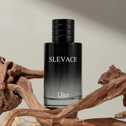 Wild Perfume For Man Spray Flirting Pheromone Long Lasting Irresistible Floral Fruity Light Fragrance Gentleman Portable Perfume - Ellianto fashion Men's