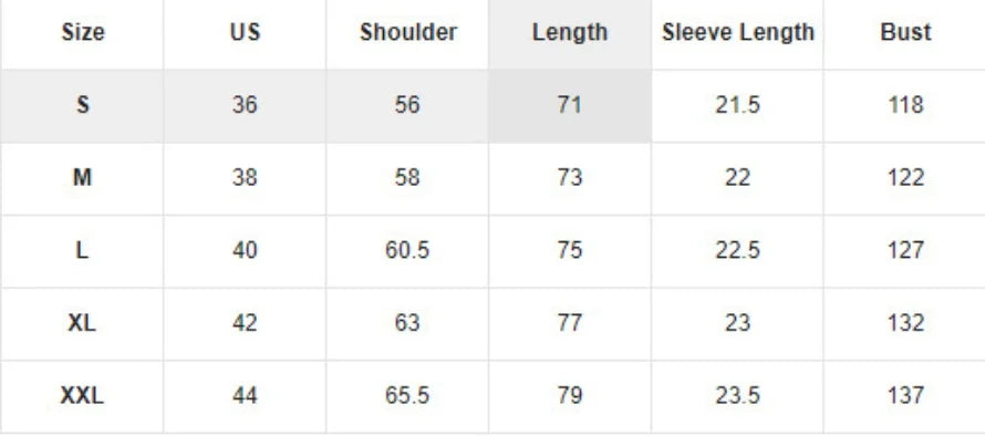 New men's sporty solid-color round-neck pullover vertical striped T-shirt, shorts and short sleeves two-piece casual set 2025 - Ellianto fashion Men's