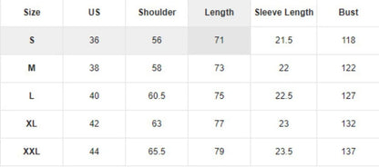 New men's sporty solid-color round-neck pullover vertical striped T-shirt, shorts and short sleeves two-piece casual set 2025 - Ellianto fashion Men's