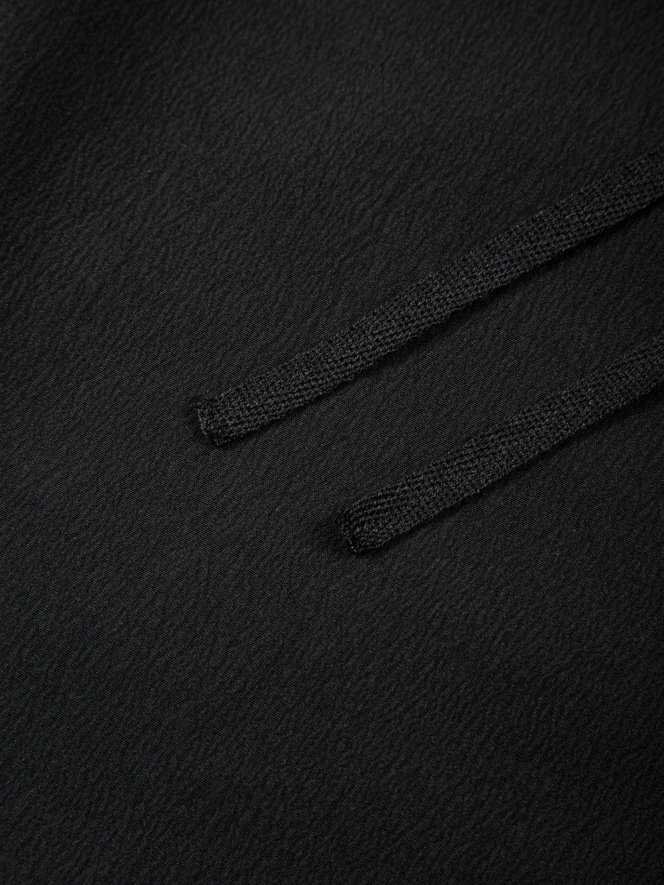Men's Casual Pants Summer Male Breathable High Quality Trousers Sweatpants Solid Color Fitness Pants Jogging Fitness Streetwear - Ellianto fashion Men's