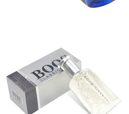 Hot Sale Perfume For Men Self Confidence Cologne Perfume Atomizer Fresh Temptation Gentleman Parfum Male Fragrance Cologne - Ellianto fashion Men's
