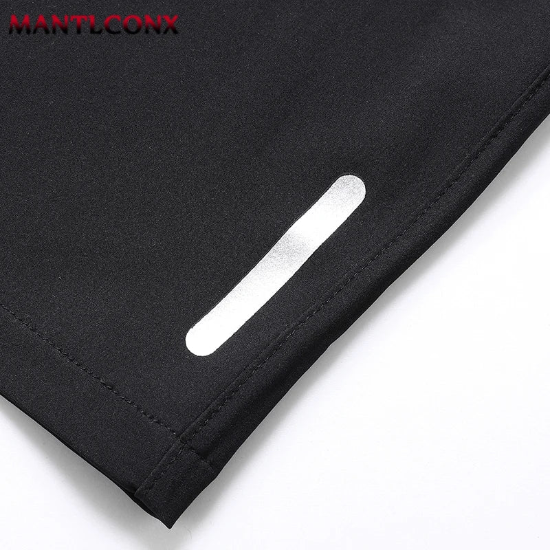 3XL Quick Dry Jogging Fitness Shorts Men Summer Sports Bottoms Thin Breathable Beach Short Pants Male Running Shorts Lightweight - Ellianto fashion Men's
