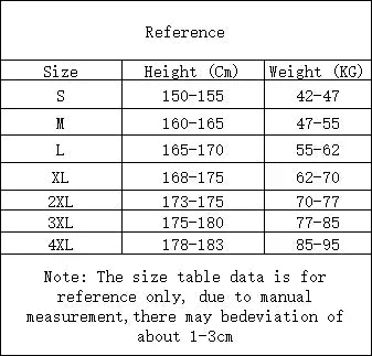Nike Men's Breathable Shorts, Athletic, Quick Drying, Comfortable, Soft, Slim-fit, Drawstring Training Sweatpants, Multicolor - Ellianto fashion Men's