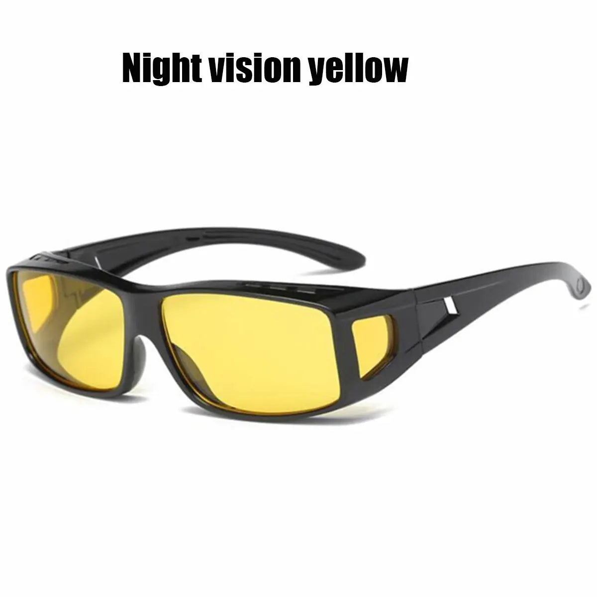 Fashion Sports Polarized Sunglasses Men Women Fishing Hiking Running Cycling Mountaineering Sport Man Sun Glasses UV400 Eyewear - Ellianto fashion Men's