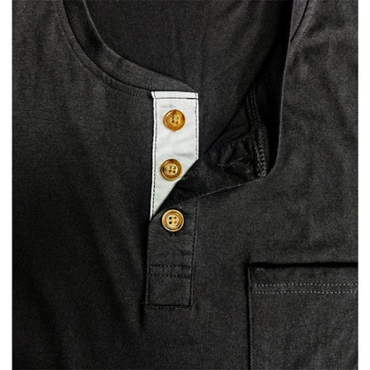 Men Fashion Casual T-Shirts Long Sleeve Tops For Man Soild O Neck Shirts Elastic Gym T Shirt Soccer Tees Streetwear Man Clothing - Ellianto fashion Men's