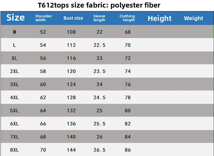 Ice Silk Short Sleeve Polo Shirt Men Summer Trendy Shorts Casual Sports Set Seven Half Zipper Comfortable Thin Male Clothing - Ellianto fashion Men's