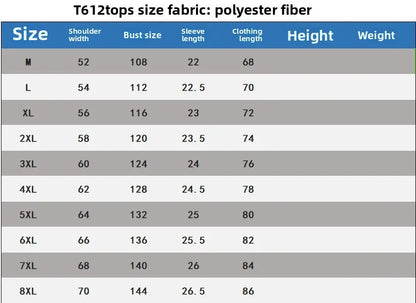 Ice Silk Short Sleeve Polo Shirt Men Summer Trendy Shorts Casual Sports Set Seven Half Zipper Comfortable Thin Male Clothing - Ellianto fashion Men's