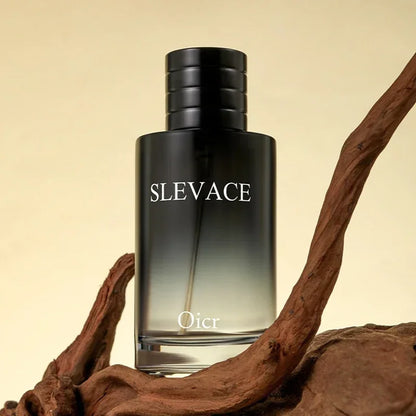 Wild Perfume For Man Spray Flirting Pheromone Long Lasting Irresistible Floral Fruity Light Fragrance Gentleman Portable Perfume - Ellianto fashion Men's
