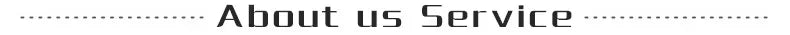 Work Social Tailoring Man Suits Pants Gray Business Trousers for Men Office Summer 2025 New in Chinese Homme Formal High Quality - Ellianto fashion Men's