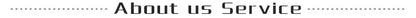 Work Social Tailoring Man Suits Pants Gray Business Trousers for Men Office Summer 2025 New in Chinese Homme Formal High Quality - Ellianto fashion Men's