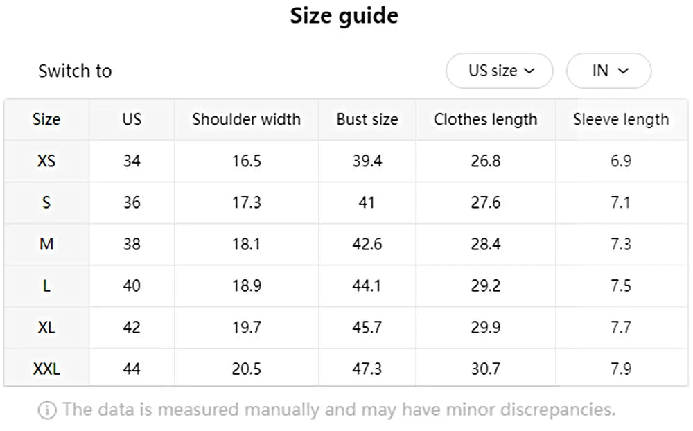 Crew T-Shirt 4Pcs Gray Ultralight Men Quick Dry Breathable Sweat Shirt for Fitness Gym and Running Light Plaid Quick Dry Short S - Ellianto fashion Men's