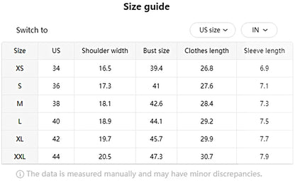 Crew T-Shirt 4Pcs Gray Ultralight Men Quick Dry Breathable Sweat Shirt for Fitness Gym and Running Light Plaid Quick Dry Short S - Ellianto fashion Men's