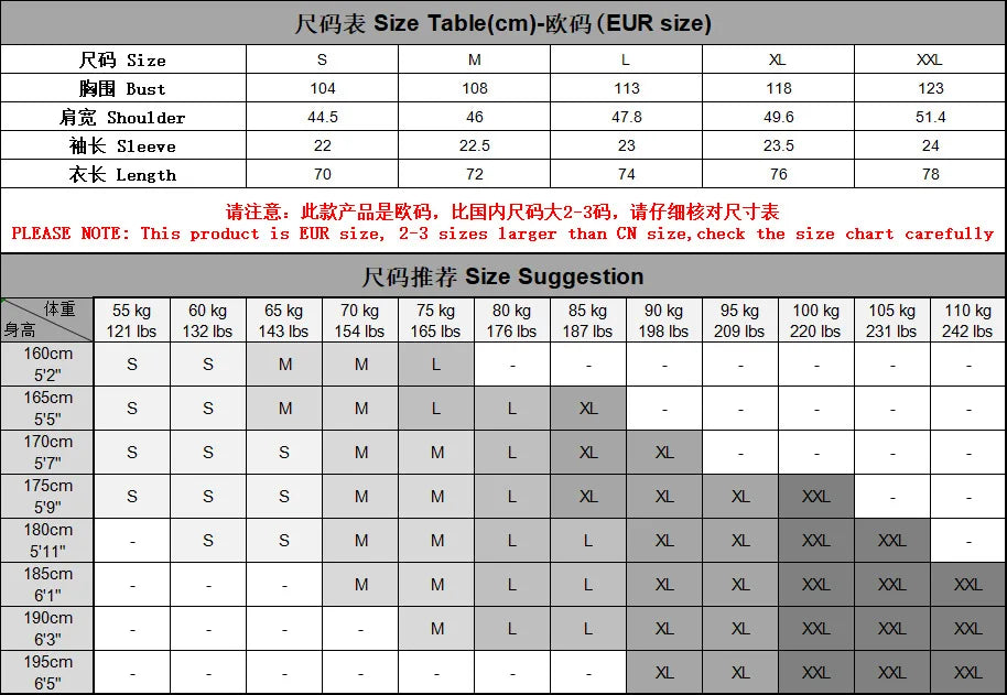 2025 Premium Men's Polo Shirt Deer Embroidery Design 80% Cotton EU Size Casual Short Sleeve Shirts Business Polo Tops Hot Seller - Ellianto fashion Men's