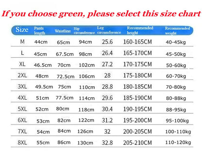 Summer Men Shorts Ice Silk Running Gym Sport Shorts Quick Dry Breathable Beach Short Pant Fitness Jogging Cool Casual Sportswear 2025 - Ellianto fashion Men's