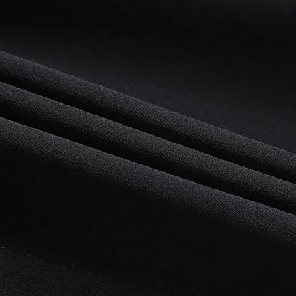 3XL Quick Dry Jogging Fitness Shorts Men Summer Sports Bottoms Thin Breathable Beach Short Pants Male Running Shorts Lightweight - Ellianto fashion Men's