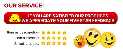 100% Polyester Men Summer Short Sleeve Fashion Lapel Business Casual Polo Shirt Men Slim Pure Color Golf Polo Shirt Tops . - Ellianto fashion Men's