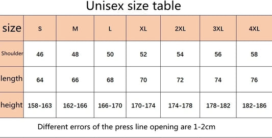 Summer men's outdoor sports golf POLO shirt lapel street casual top versatile business high quality quick-drying breathable top - Ellianto fashion Men's