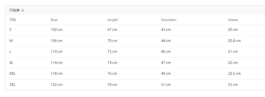 2025 Men's New Summer Embroidery Business Casual Short Sleeved POLO Shirt Fashion Short Sleeved Cool Breathable Top Polo Shirt - Ellianto fashion Men's