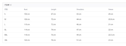 2025 Men's New Summer Embroidery Business Casual Short Sleeved POLO Shirt Fashion Short Sleeved Cool Breathable Top Polo Shirt - Ellianto fashion Men's