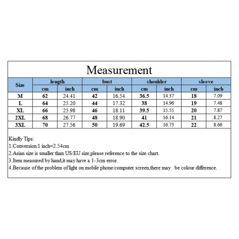 M-3XL Male Summer Casual Vest Sleeveless V-Neck Ice Silk Vest T-Shirts Tank Top Breathable Sports Undershirt Gyms Running Vest 2025 - Ellianto fashion Men's