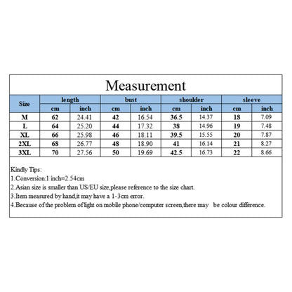 M-3XL Male Summer Casual Vest Sleeveless V-Neck Ice Silk Vest T-Shirts Tank Top Breathable Sports Undershirt Gyms Running Vest 2025 - Ellianto fashion Men's