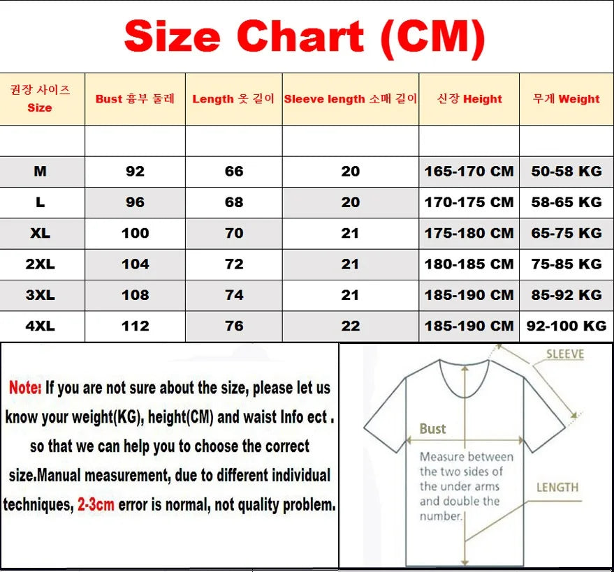 2025 New Fashion BSS FLEXX APPAREL Brand Polo Shirt Men's Summer Standing Neck Slim Fit Solid Color Breathable Casual Men's Polo - Ellianto fashion Men's