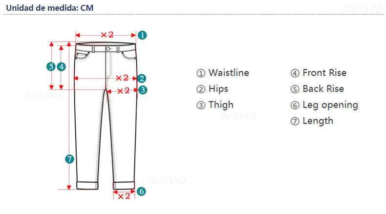 New Spring Summer Luxury Formal Pants Men Business Banquet Party Gentleman France Work Office Formal Pantalones Hombre Clothing - Ellianto fashion Men's