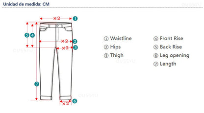 New Spring Summer Luxury Formal Pants Men Business Banquet Party Gentleman France Work Office Formal Pantalones Hombre Clothing - Ellianto fashion Men's
