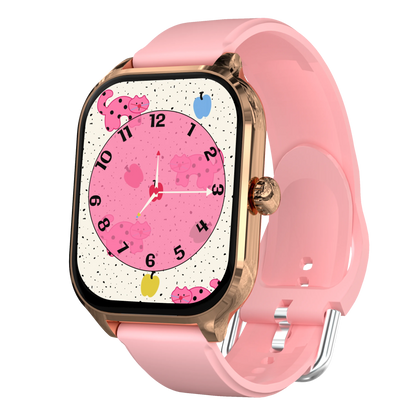New Smart Watch H9 Pro MAX 2.01-inch HD Display Bluetooth Call Message Alert Sports Mode Smartwatch For Men Women - Ellianto fashion Men's