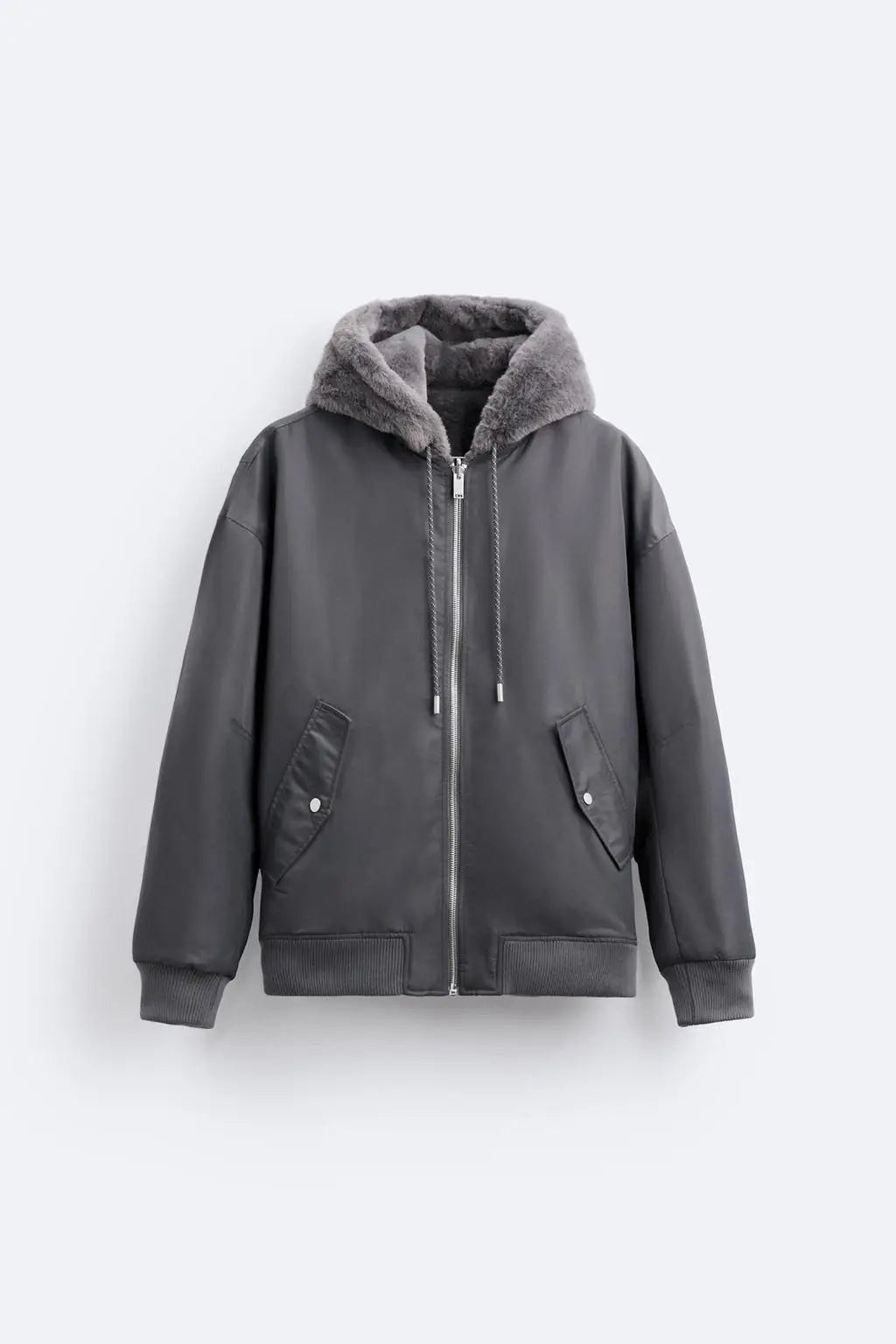 3833/320 3833/307 cotton suit men 3833310 reversible bomber jacket  8281300 jackets  jackets for men  winter jacket men