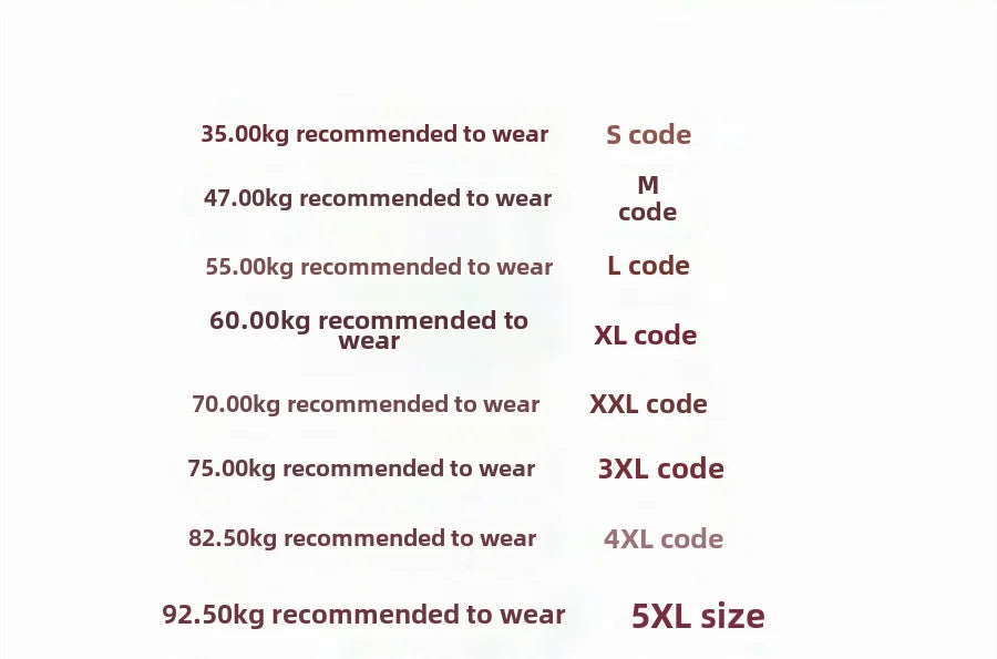 Fashionable Casual Men's Sport Suit Short Sleeves Summer Style Trendy Brand Matching Complete Set Stylish Male Wear - Ellianto fashion Men's