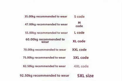 Fashionable Casual Men's Sport Suit Short Sleeves Summer Style Trendy Brand Matching Complete Set Stylish Male Wear - Ellianto fashion Men's