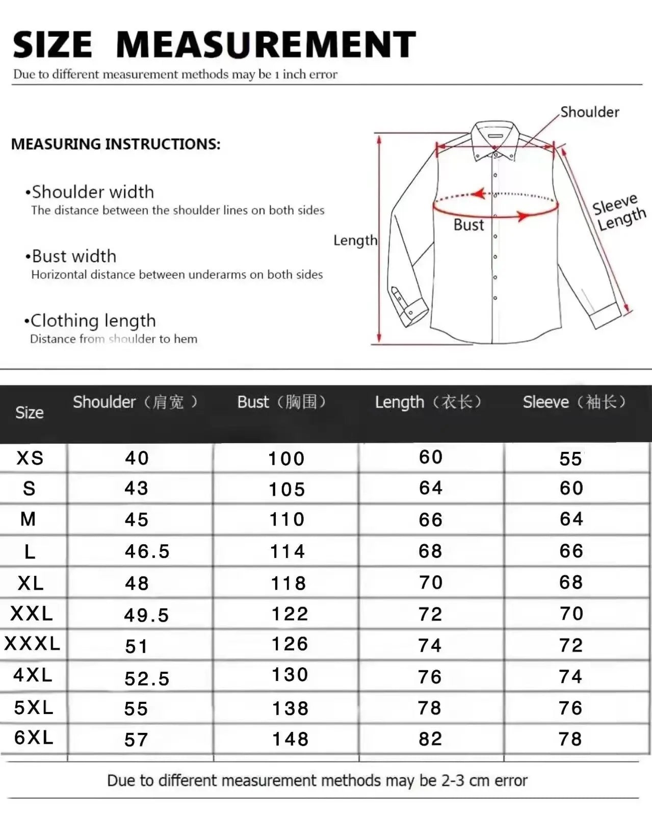 Men's Long Sleeve Shirt Cross Border Summer 3D Bamboo Print Flower Vintage Flip-Neck Long Sleeve Button Top