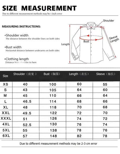 Men's Long Sleeve Shirt Cross Border Summer 3D Bamboo Print Flower Vintage Flip-Neck Long Sleeve Button Top