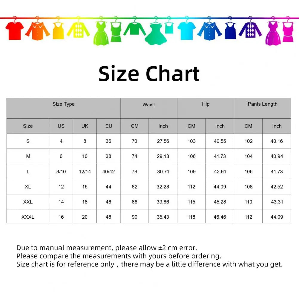 Lightweight Summer Trousers Men Linen Pants Breathable Men's Linen Jogger Pants with Drawstring Waist for Summer for Beach - Ellianto fashion Men's