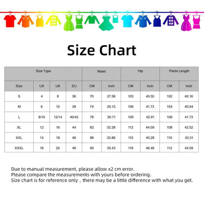 Lightweight Summer Trousers Men Linen Pants Breathable Men's Linen Jogger Pants with Drawstring Waist for Summer for Beach - Ellianto fashion Men's