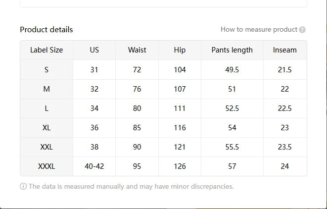 2025 New Men's Cargo Shorts Multi-Pocket Overalls Summer Light weight Comfortable Pants Outdoor Casual Sports Pants - Ellianto fashion Men's